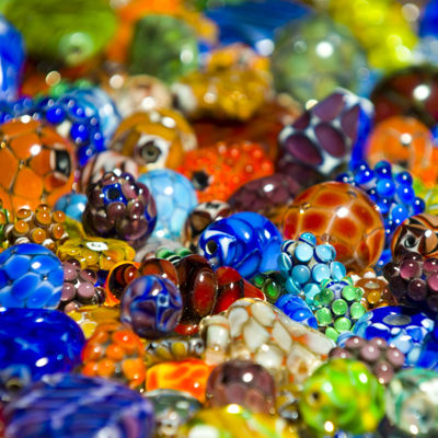 crafts