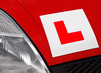 driving school