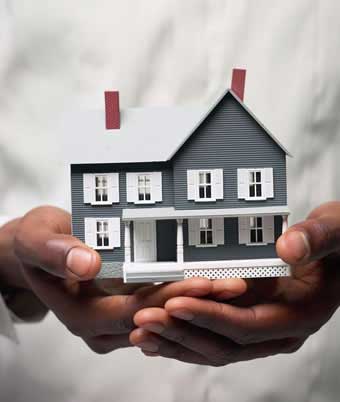 home maintenance