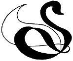 swanbiz
